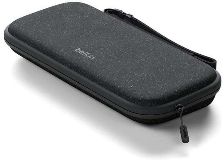 Produktbild Belkin Travel Case für Nintendo Switch 2 (Switch 2)