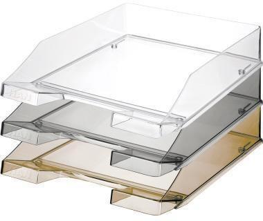 Actual product image Han Classics (A4, C4)