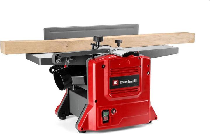 Image du produit Einhell TC-SP 204/1