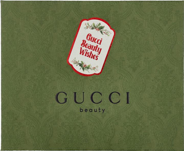 Immagine prodotto Gucci Regali Guilty Pour Femme (Set di profumi)