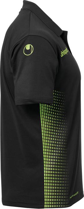 Produktbild Uhlsport Score (M)