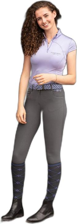 Produktbild Harry's Horse Trendy Ginger (38)