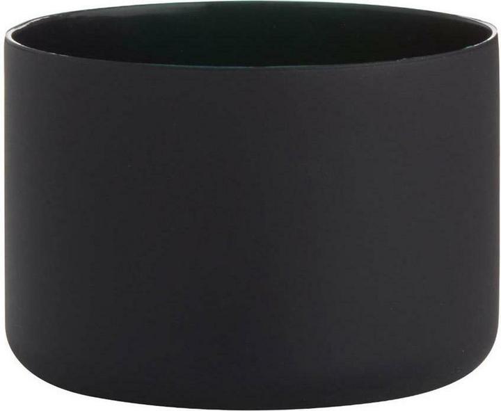 Actual product image Hydro Flask Small Flex Boot