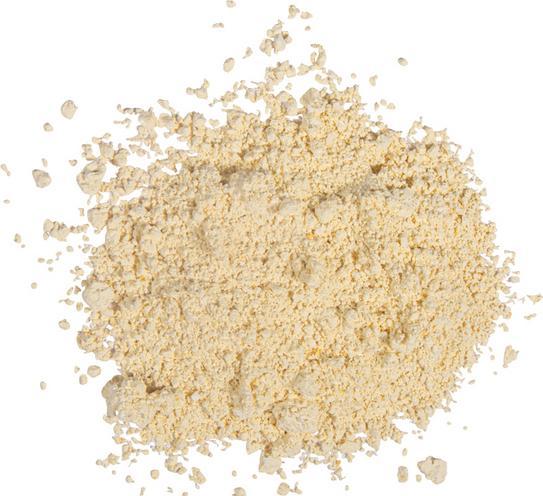 Produktbild Rayher Kreide-Giesspulver