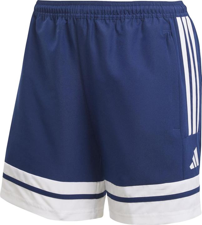 Produktbild adidas Squadra 25 DT SHO W (XXL)
