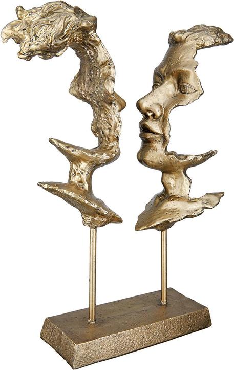 Productafbeelding Casablanca by Gilde Soli (5 cm)