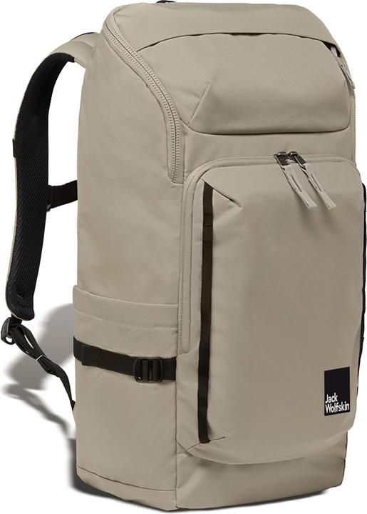 Immagine prodotto Jack Wolfskin Lyall (28 l)