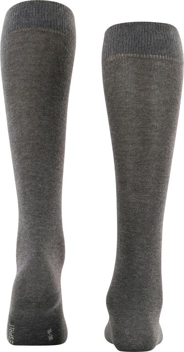 Immagine prodotto Esprit Basic Pure KH (39 - 42)