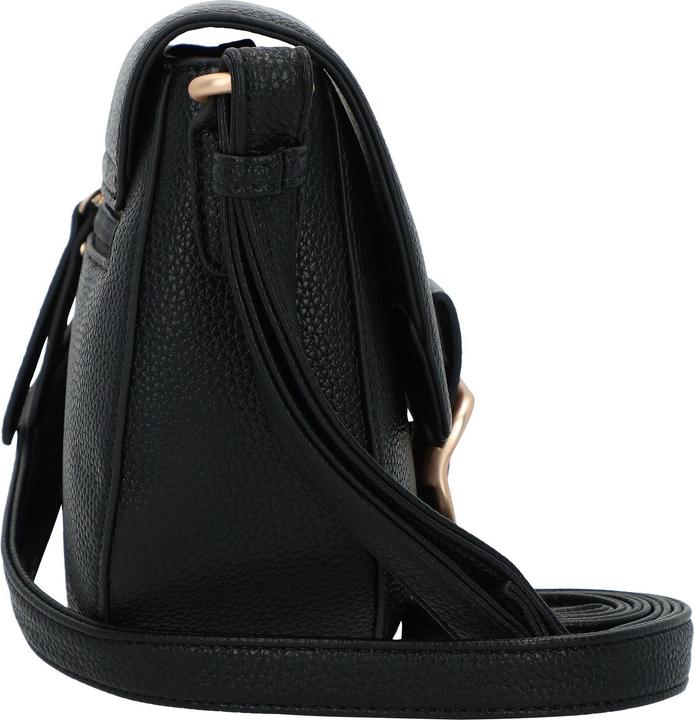 Immagine prodotto Gabor Melora Umhängetasche 20 cm