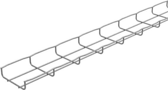 Actual product image Legrand 000026