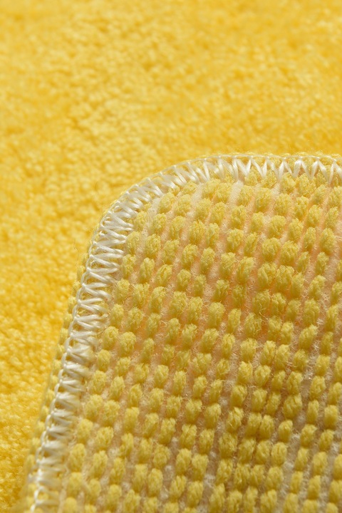 Actual product image L'essentiel Moses (70 x 120 cm)