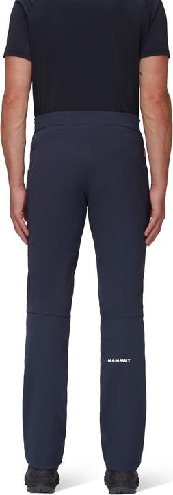 Actual product image Mammut Taiss SO Pants Men (52)