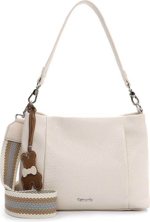 Immagine prodotto Tamaris Beutel TAS Katrina