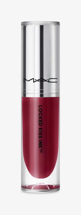 Produktbild MAC Cosmetics M.A.C. Locked Kiss Ink VIXEN (Vixen)