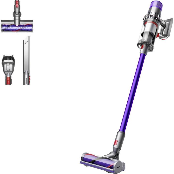 Image du produit Dyson V11 Advanced