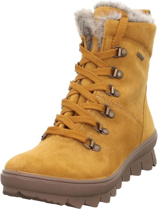 Image du produit Legero Novara (40)