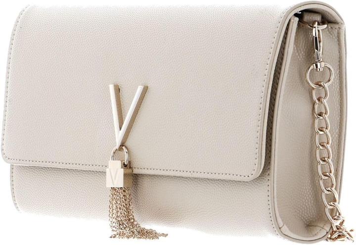 Immagine prodotto Valentino Borsa a tracolla Divina - Beige