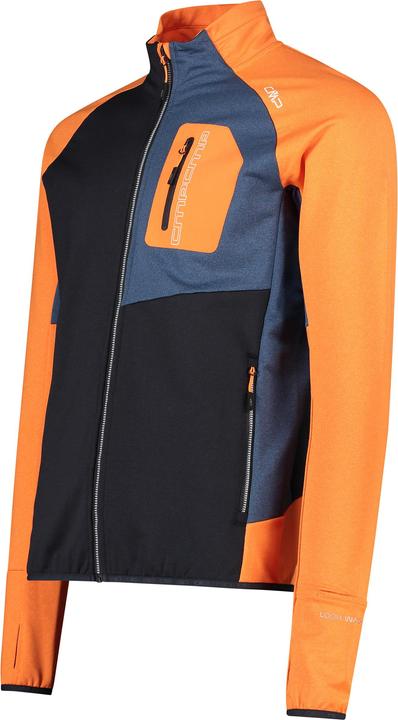 Immagine prodotto CMP Campagnolo Stretch (3XL, 56)