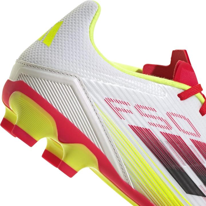 Produktbild adidas F50 League MG