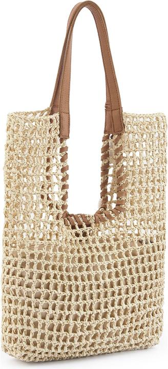 Immagine prodotto FredsBruder Sun Carrier Collection High Shopper