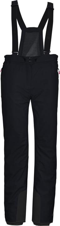 Immagine prodotto Killtec KSW 50 WMNPNTS (44)