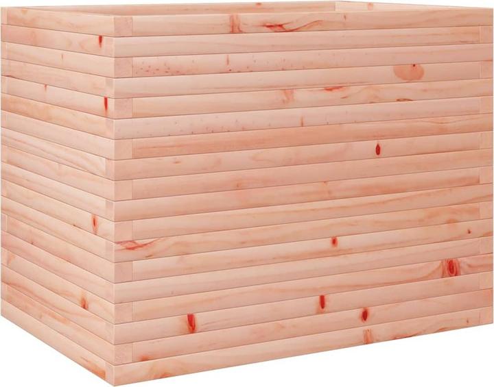 Produktbild vidaXL Pflanzkübel