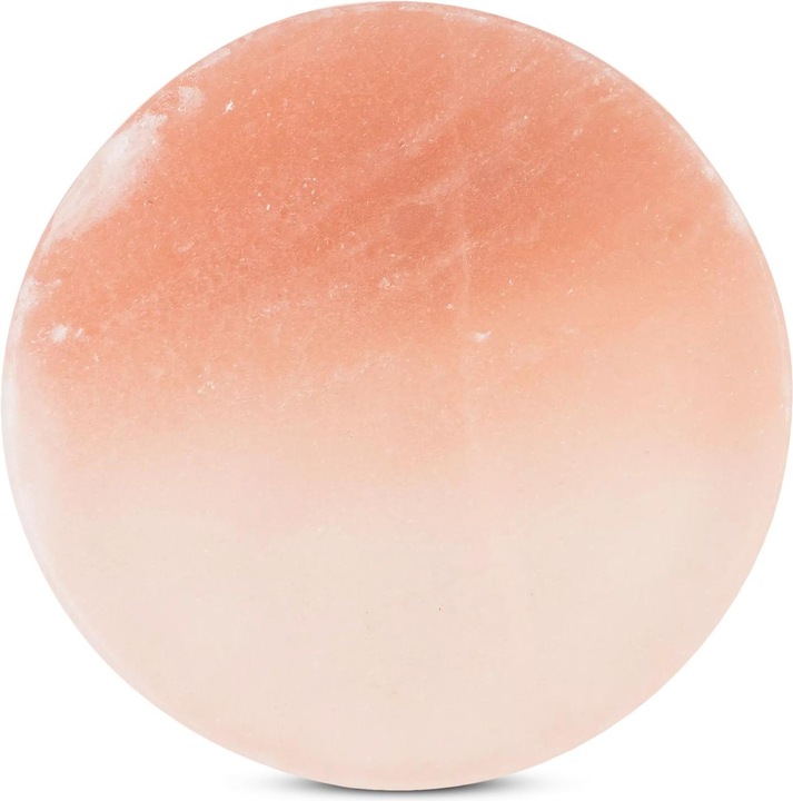 Produktbild Cosy & Trendy Servierplatte aus Himalaya-Salz