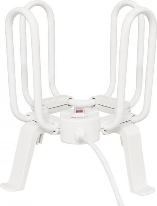 Produktbild Orava SW-471 (1 x)