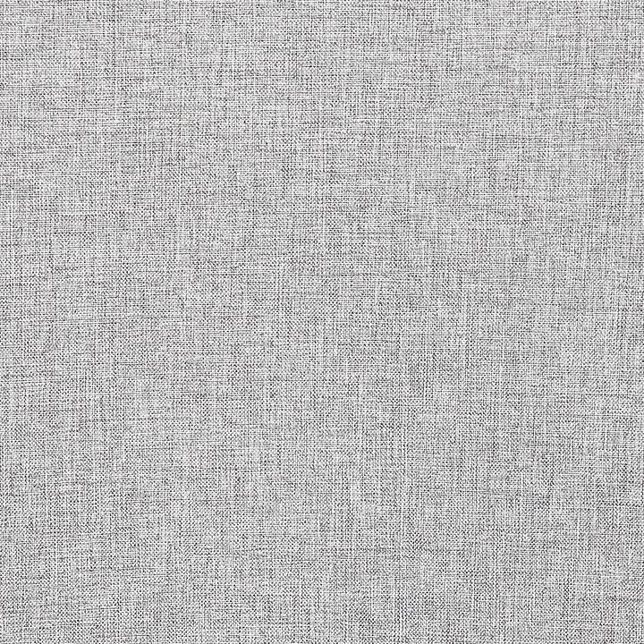 Image du produit Beliani Elma