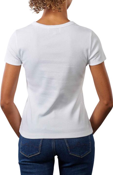 Image du produit Armedangels Kardaa pour femmes (S)
