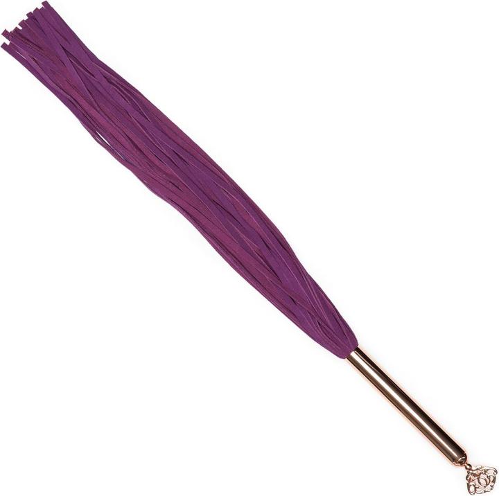 Produktbild Fifty Shades of Grey Cherished Flogger
