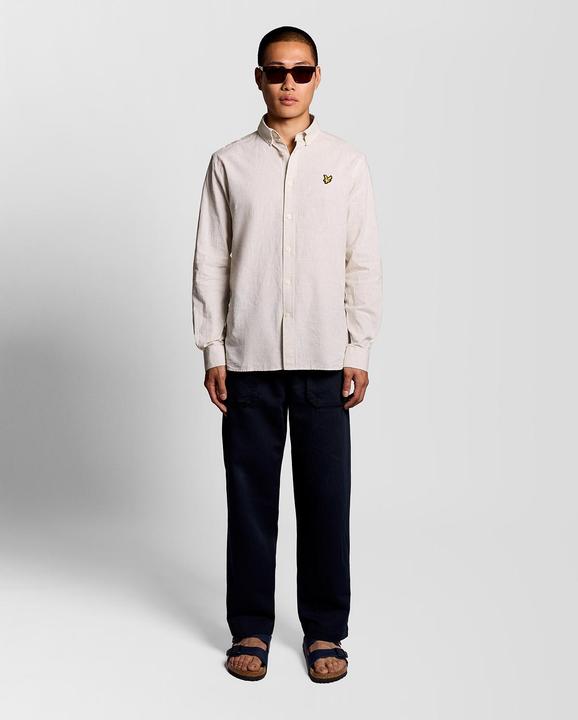 Produktbild Lyle and Scott Oxford (M)