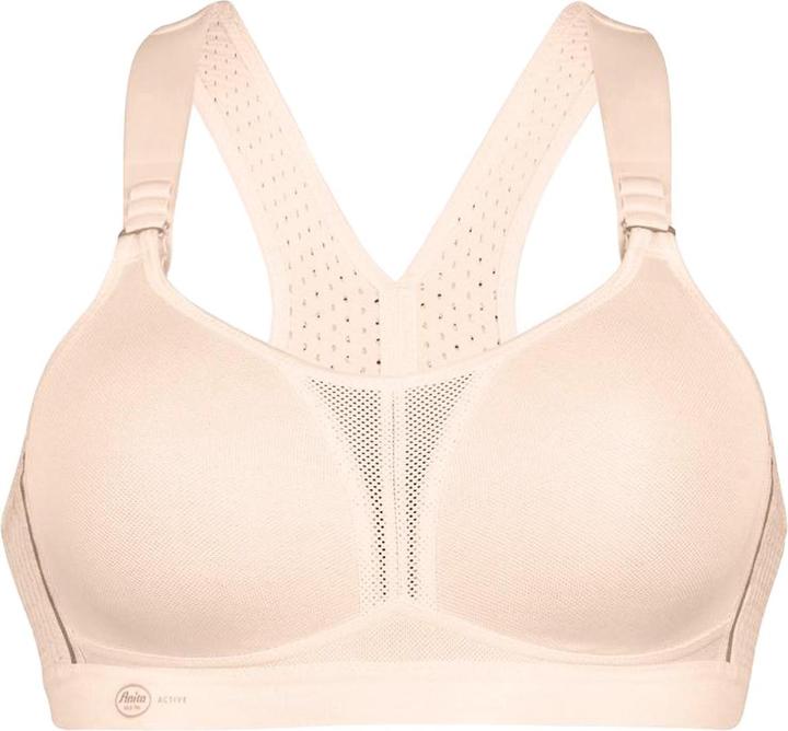 Image du produit Anita dynamiX star Soutien-gorge de sport à dos nageur (70 C)