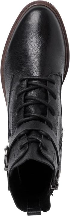Image du produit Tamaris Bottines (38)