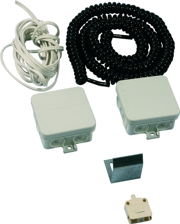 Image du produit somfy Contact de porte 2400657