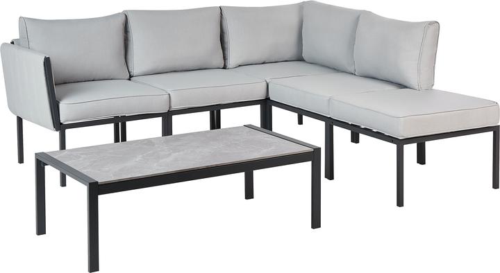 Produktbild Beliani Skala