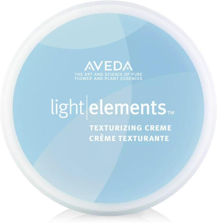 Immagine prodotto Aveda crema texturizzante light elements™ (Crema per capelli, 75 ml)