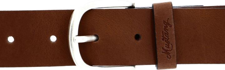 Produktbild Mustang Female Belt 3.5 (90)