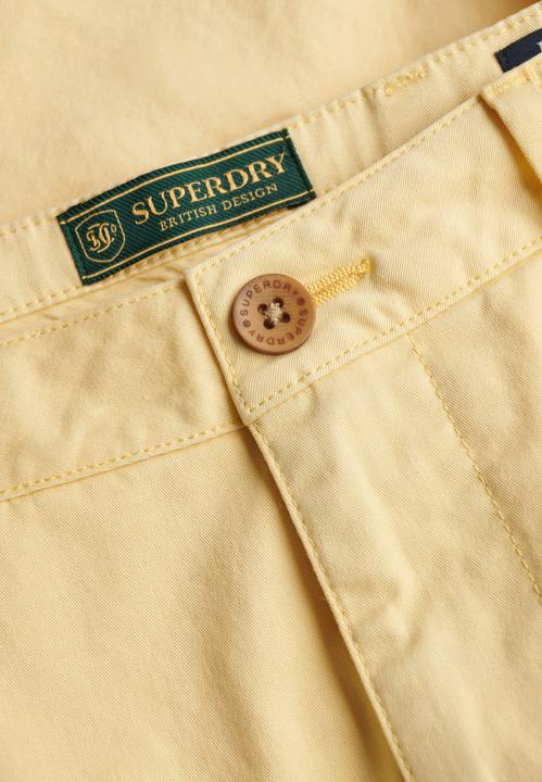 Produktbild Superdry Premium Regular (30)