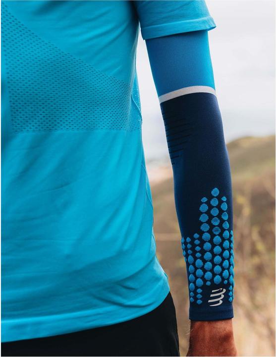 Immagine prodotto Compressport ArmForce Ultralight (25, 26, 27, 28)