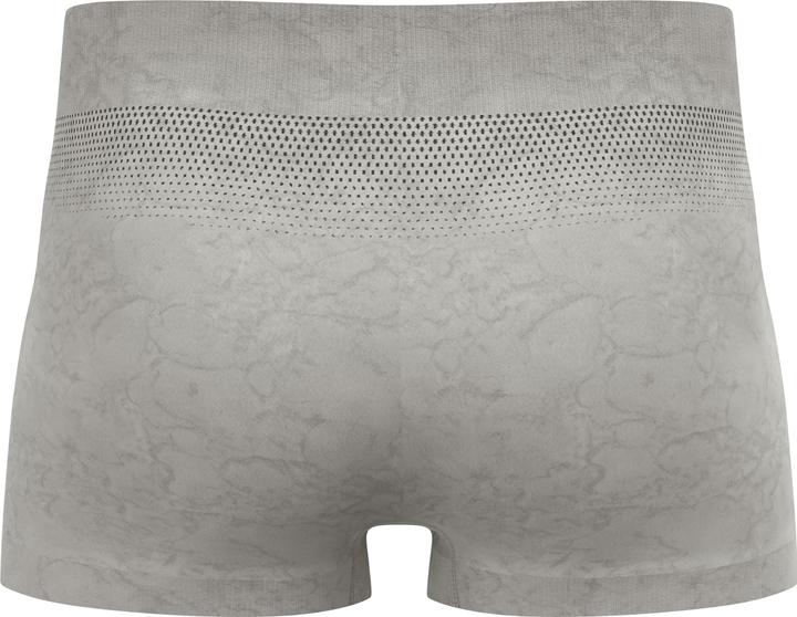 Actual product image Odlo Performance Light Rain Dye Boxer (XL)