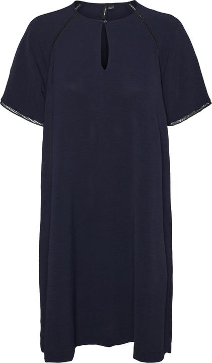 Actual product image Vero Moda VMALVA Short dress Dress (S)