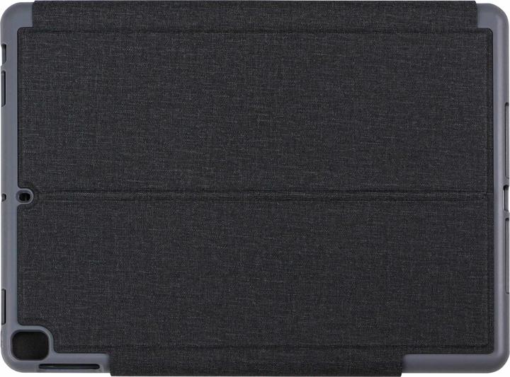 Produktbild Deqster Slim Keyboard 2 (DE, IPad (7th gen)/iPad (8th gen), IPad 10")