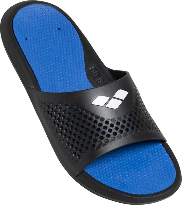 Produktbild Arena M Bruno (43)