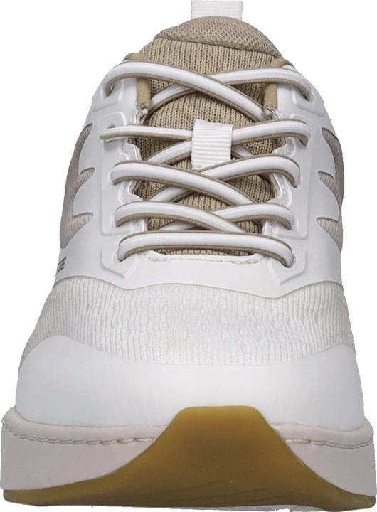 Actual product image Josef Seibel 96253-TE888 (38)