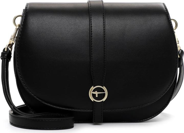 Image du produit Tamaris Umhängetasche TAS Giorgia