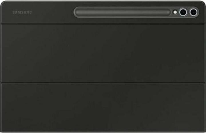 Produktbild Samsung EF-DX920 (Samsung Galaxy Tab S10 Ultra, Samsung Galaxy Tab S9 Ultra)