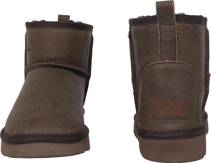 Actual product image Warmbat Wallaby (41)