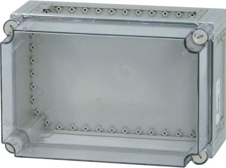 Immagine prodotto Eaton Electric GmbH Custodia isolante CI43-200 (Case)