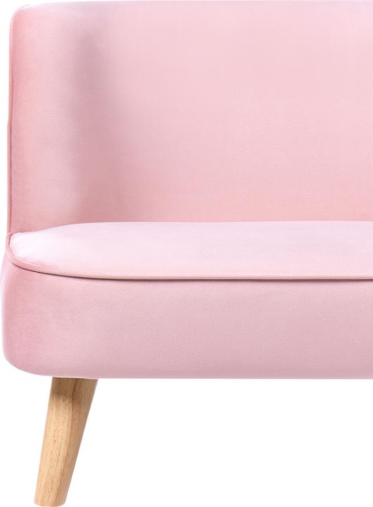 Produktbild Beliani Risby (Kindersofa)